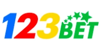 3u3u partners with 123BET for top-quality casino games