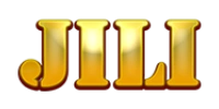 3u3u offers exciting games from JILI