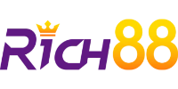 3u3u collaborates with RICH88 for top-notch casino games