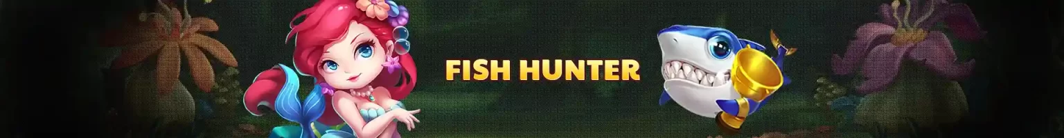 3u3u fishing gameplay action
