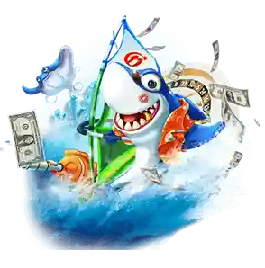 3u3u offers a collection of immersive fishing games