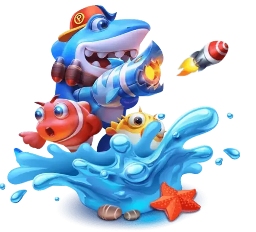 3u3u fishing mobile experience