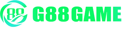3u3u Logo of the online casino platform