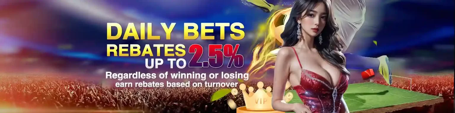 3u3u Casino games and features on the homepage