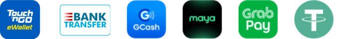 3u3u payment methods for seamless deposits and withdrawals
