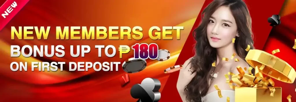 3u3u promotion featuring VIP rewards for loyal players, encouraging login and registration