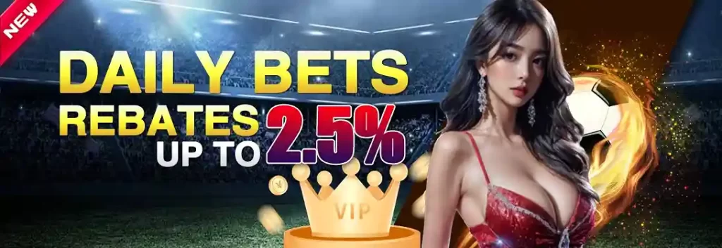 3u3u promotion showcasing bonus offers for app users